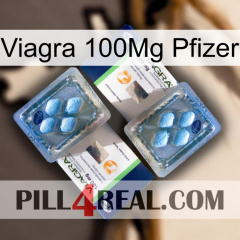 Viagra 100Mg Pfizer viagra5